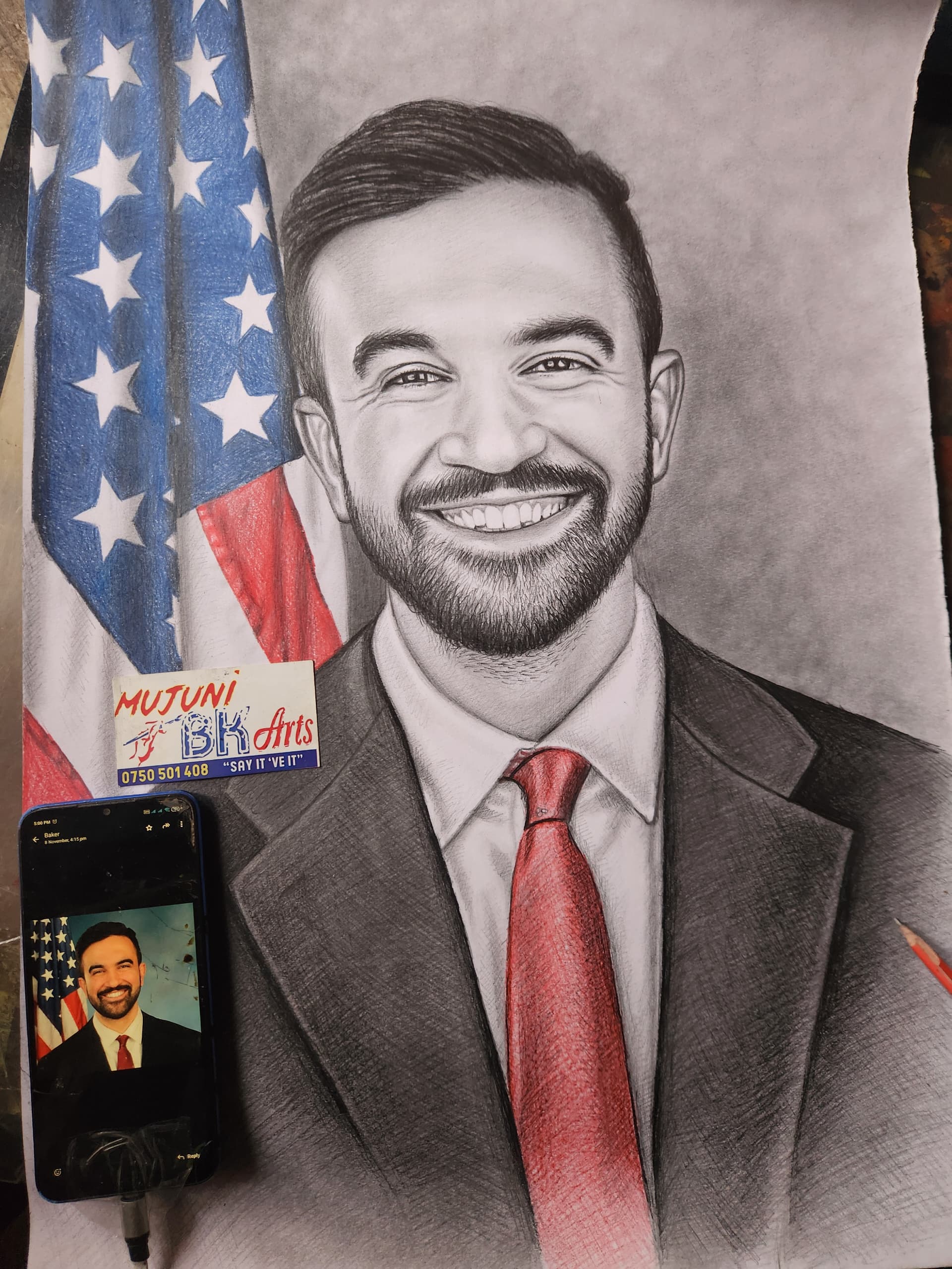 Art